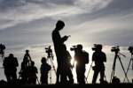 شش خبرنگار در ولایت پکتیا ربوده شدند