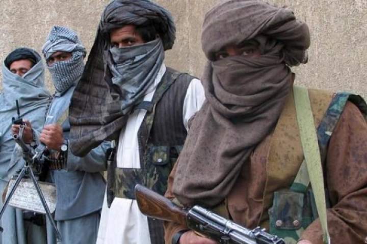 شش خبرنگار محلی در پکتیا توسط طالبان ربوده شدند