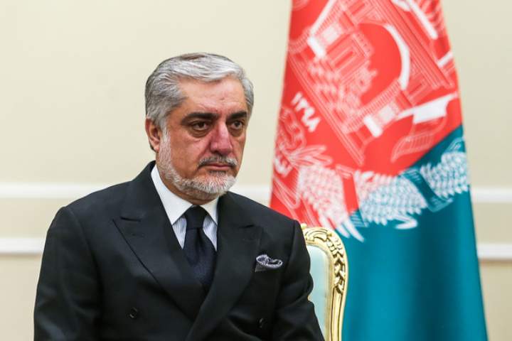 رئیس اجرایی: عاشورا روز مظهر وحدت مردم افغانستان است
