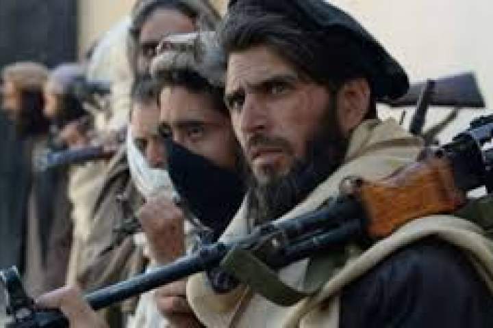 حمله گروپ طالبان بالای پوسته های محافظت عامه در مسیر شاهراه سرپل وجوزجان عقب زده شد