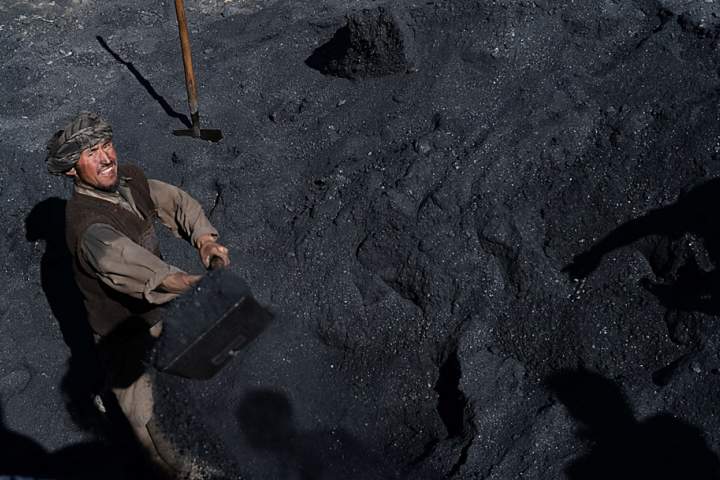 بورس انرژی ایران آماده ارائه ذغال سنگ افغانستان در این بازار است/ استقبال از سرمایه‌گذاری متقابل در حوزه پالایشگاهی