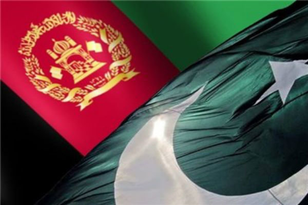 پاکستان سفرای هند و افغانستان را احضار کرد