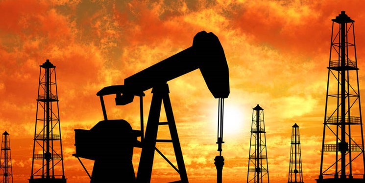شوک بازارهای نفتی، قیمت نفت خام برنت 19 درصد افزایش یافت