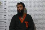 Taliban’s Shadow District Governor Arrested By NDS In Kabul + movie  <img src="https://cdn.avapress.com/images/video_icon.png" width="16" height="16" border="0" align="top">