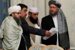 ایران می‌تواند در اجماع منطقه‌ای برای صلح افغانستان نقش حیاتی داشته باشد