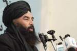 اعضای پیشین گروه طالبان خواستار از سرگیری مذاکرات صلح امریکا با این گروه شدند