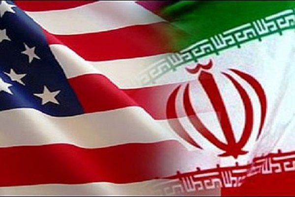 Iran Sends Warning Note to US Following Attacks at Saudi Oil Facilities