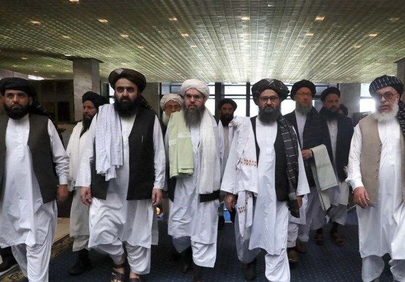 کارشناسان: سفر اعضای طالبان به کشورهای منطقه به دلیل تحت فشار قرار دادن امریکا است