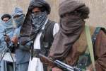 سیگار: گروه طالبان حدود ۱۵۰ هزار جنگجو دارد