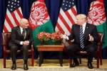 امریکا قصد کمک به زیربناهای افغانستان را ندارد / حضور امریکا در این کشور خصمانه است