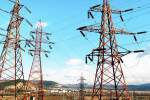 Uzbekistan, Afghanistan sign 10-year electricity supply contract