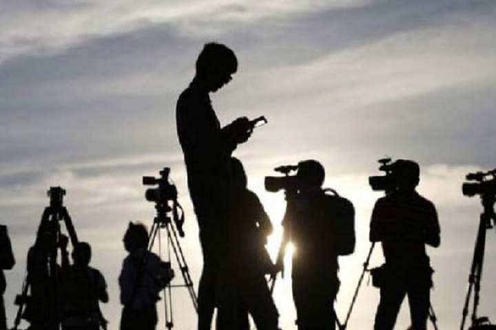 نگرانی‌ها از عدم پرداخت معاشات شماری از خبرنگاران و کارمندان رسانه یی در کشور
