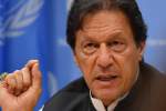 PM Khan says Trump asked him to mediate with Iran
