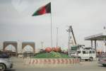 ممنوعیت گشت‌وگذار تمام وسایط نقلیه در غزنی تا بعد از برگزاری انتخابات