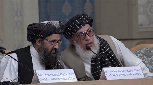 Taliban, US negotiators in Pakistan to try and resume talks