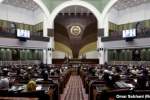 انتقادهای تند نمایندگان مجلس به اظهارات فضل هادی مسلمیار