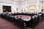 Afghan Cabinet has not held meeting for 75 days: Minister
