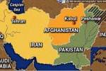 افغانستان پېښور کې خپله قونسلګري د اعتراض په توګه وتړله