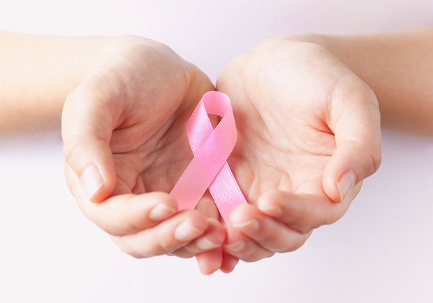60,000 people get breast cancer annually in Afghanistan: survey