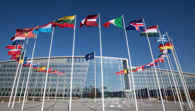 Afghanistan on Agenda of NATO Parliamentary Assembly in London