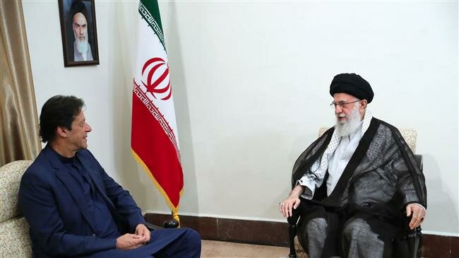 Proper end to Yemen war can have positive impact on region: Imam Khamenei