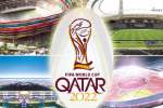 مسابقات فوتبال انتخابی جام جهانی 2022 در قاره آسیا