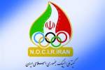 اولین جشنواره هنرهای رزمی مهاجران افغانستانی توسط کمیته ملی المپیک ایران برگزار می‌شود