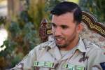 سناتوران: نام جنرال رازق به عنوان «قهرمان دفاع از افغانستان» درج تقویم شود