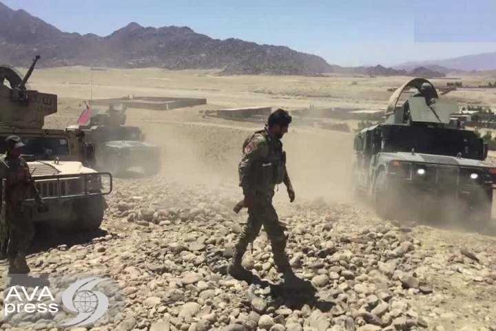 تکمیلی/ طالبان مسئولیت حمله موتر بمب‌گذاری شده علیشنگ را به عهده گرفت/ افزایش تلفات به 39 شهید و زخمی