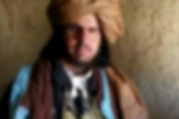 Key Taliban Commander Killed in Paktika