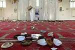 شورای علمای شیعه افغانستان رویداد خونین در مسجد ننگرهار را تقبیح کرد