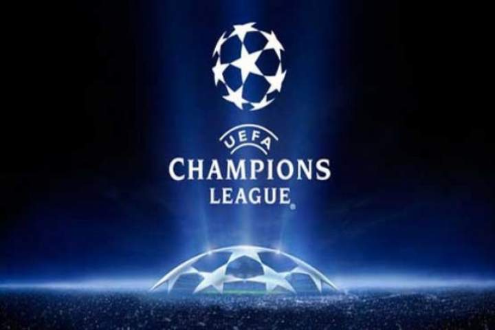 هفته سوم مرحله گروهی لیگ قهرمانان اروپا امشب با 8 بازی آغاز می‌شود