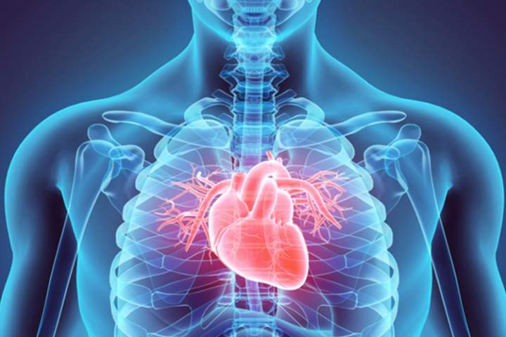 توصیه‌هایی مهم برای مبتلایان به نارسایی قلبی