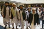 China invites Taliban to intra-Afghan talks