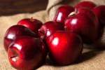 سیب موثر برای درمان انواع بیماری ها !