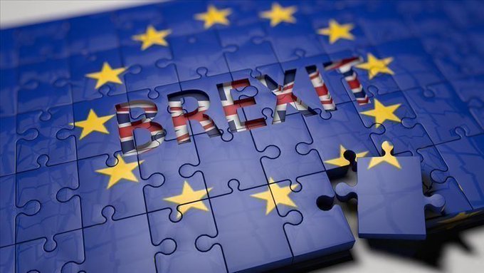 EU agrees for Brexit extension till Jan. 31, 2020