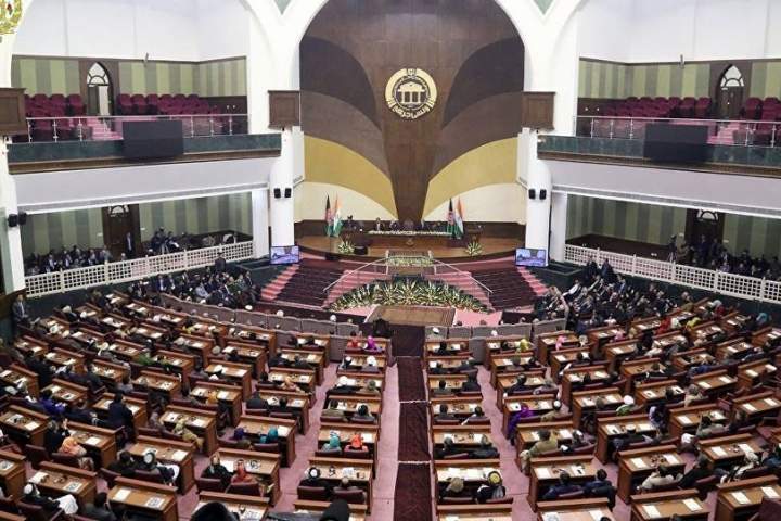 افغانستان علیه پاکستان در سازمان ملل شکایت درج کند