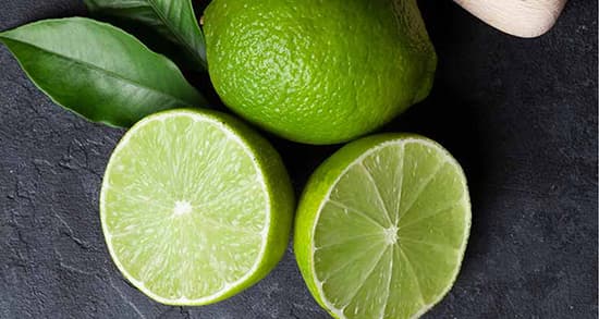 لیمو ترش قاتل دوازده نوع سلول سرطانی