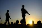 حملات تهاجمی پی در پی طالبان بالای پوسته‌های امنیتی ولسوالی سانچارک سرپل