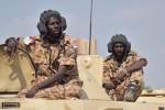 Around 8000 Sudanese Mercenaries Killed or Injured: Officials Mulling Withdrawal from Yemen