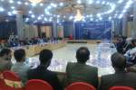 افغانستان؛ ششمین کشوری که عاملین خشونت علیه خبرنگاران در آن معاف شده اند