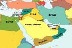 خاورميانه؛ آبستن بحران‌های جديد