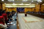 Media Summit Spotlights Impact of Worsening Violence Against Reporters in Afghanistan