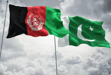 پاکستان اسلام اباد کې د افغانستان د سفارت شارژدافیر احضار کړ