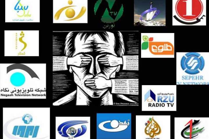 مسوولین وزارت اطلاعات و فرهنگ در پیوند به نشرات غیر اخلاقی شماری از تلویزیون‌ها استجواب می‌شوند