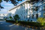 وزارت امور خارجه به رفتار نادرست نظامیان ‌آی‌اس‌آی با سفیر افغانستان در اسلام‌آباد اعتراض کرد