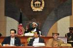 افغانستان سفیر احضار د آی اس آی له لوری د دیپلماتیک عرف خلاف وو