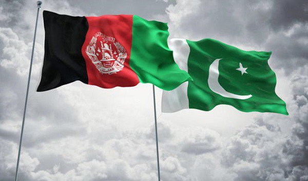 For decades, Pakistan Played An Active But Negative Role in Afghanistan: US Congressional Report