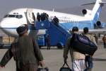 شهروندان: نرخ‌نامه جدید اداره هوانوردی، قیمت تکت‌ها را کاهش نداده است