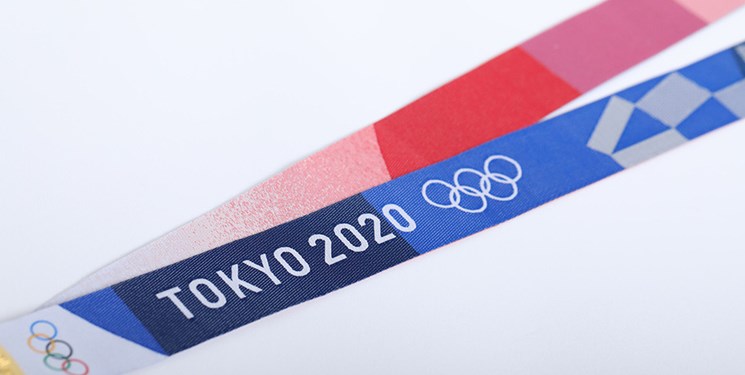 احتمال ایجاد تغییرات در برنامه مسابقات المپیک توکیو
